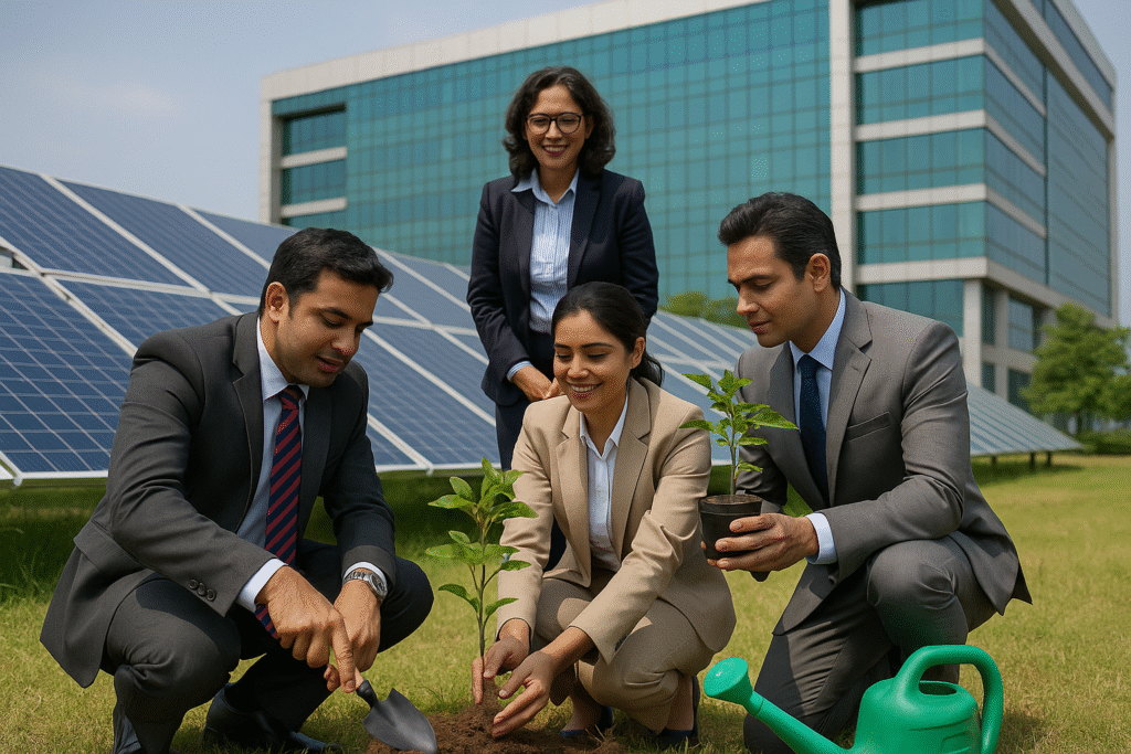 Sustainable-Business-Growth-ESG