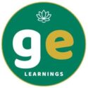 GE_Learnings_Logo_Main