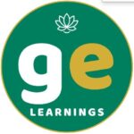 GE Learnings