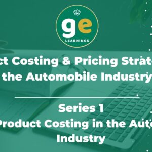 Product-Costing-Series1